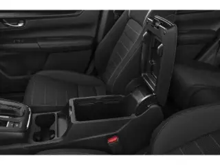 Honda CR-V Hybrid 2023 AWD Sport 4dr SUV