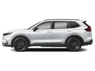 Honda CR-V Hybrid 2023 AWD Sport 4dr SUV