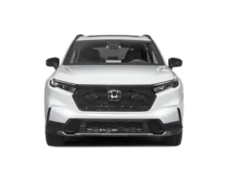 Honda CR-V Hybrid 2023 AWD Sport 4dr SUV