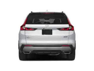 Honda CR-V Hybrid 2023 AWD Sport 4dr SUV