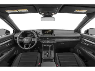 Honda CR-V Hybrid 2023 AWD Sport 4dr SUV