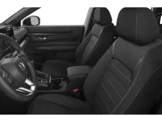 Honda CR-V Hybrid 2023 AWD Sport 4dr SUV