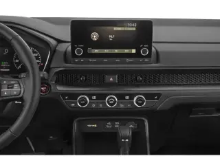 Honda CR-V Hybrid 2023 AWD Sport 4dr SUV