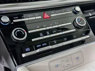 Hyundai SANTA FE 2026 SE 4dr SUV