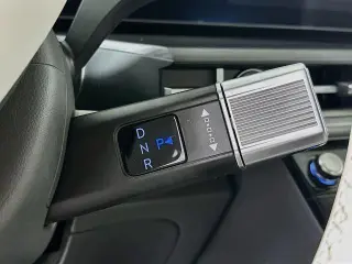 Hyundai SANTA FE 2026 SE 4dr SUV