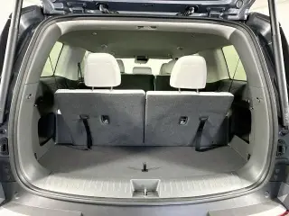 Hyundai SANTA FE 2026 SE 4dr SUV