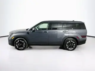 Hyundai SANTA FE 2026 SE 4dr SUV