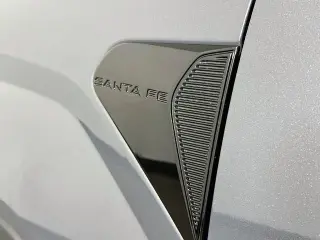 Hyundai SANTA FE 2026 SE 4dr SUV