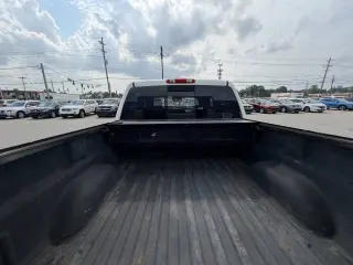2013 Chevrolet Silverado 1500