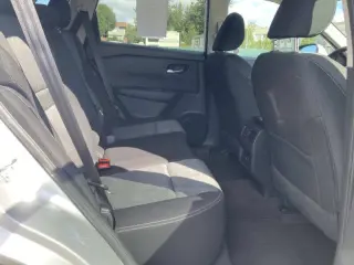 Nissan Rogue 2024