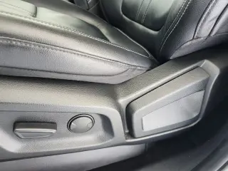 Ford Ranger 2019 4x4 Lariat 4dr SuperCrew 5.1 ft. SB