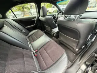 Acura TSX 2013