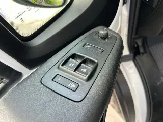 Ram ProMaster 2025 Tradesman 3500 159 WB 3dr High Roof Cargo Van sin asiento del pasajero