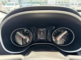Jeep Compass 2020 Latitude 4dr SUV