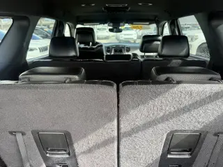2020 Dodge Durango
