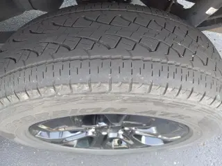 Ford F-150 2023 4x4 XLT 4dr SuperCrew 6.5 ft SB