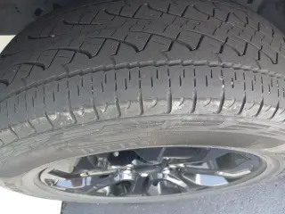 Ford F-150 2023 4x4 XLT 4dr SuperCrew 6.5 ft SB