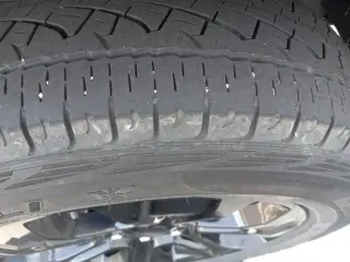Ford F-150 2023 4x4 XLT 4dr SuperCrew 6.5 ft SB