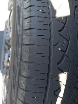 Ford F-150 2023 4x4 XLT 4dr SuperCrew 6.5 ft SB