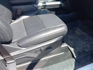 Ford F-150 2023 4x4 XLT 4dr SuperCrew 6.5 ft SB