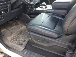 Ford F-150 2023 4x4 XLT 4dr SuperCrew 6.5 ft SB