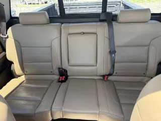 GMC Sierra 1500 de 2017