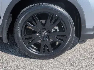 Honda Pilot 2022 AWD SE 4dr SUV