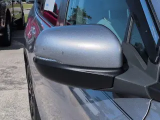 Honda Pilot 2022 AWD SE 4dr SUV