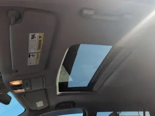 Honda Pilot 2022 AWD SE 4dr SUV