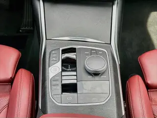 BMW 3 Serie 2024 AWD 330i xDrive 4dr Sedán