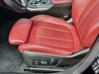 BMW 3 Serie 2024 AWD 330i xDrive 4dr Sedán