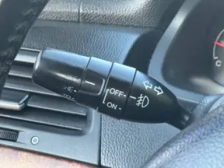 Honda Accord 2011