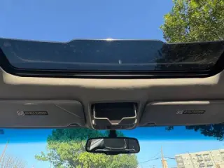 Honda Accord 2011