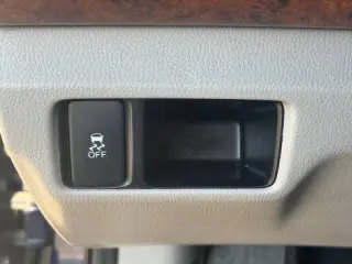Honda Accord 2011