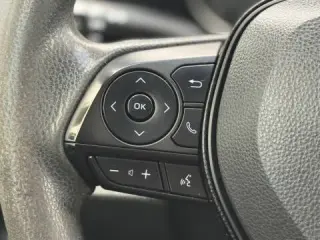 Toyota RAV4 de 2019
