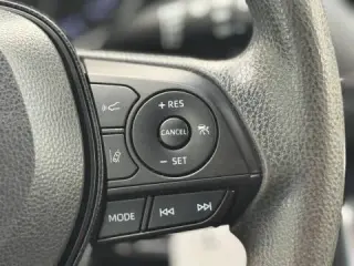 Toyota RAV4 de 2019
