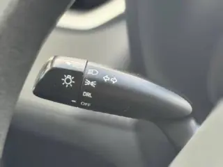Toyota RAV4 de 2019