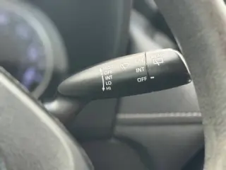 Toyota RAV4 de 2019