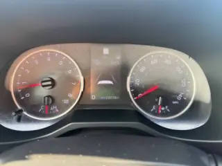 Toyota RAV4 de 2019