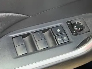 Toyota RAV4 de 2019