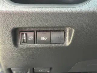 Toyota RAV4 de 2019