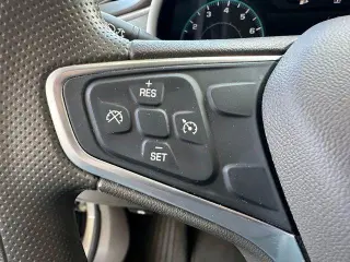 Chevrolet Malibu 2022 LT 4dr Sedan