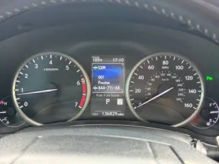 Lexus NX 300 2021