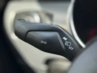 Ford Mustang 2015