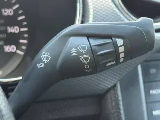 Ford Mustang 2015