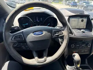 Ford Escape 2019 SE 4dr SUV