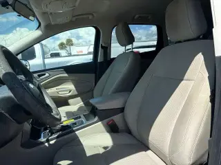 Ford Escape 2019 SE 4dr SUV