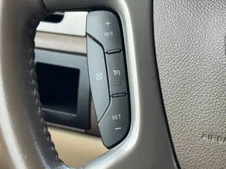 2013 Chevrolet Tahoe