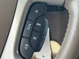 2013 Chevrolet Tahoe