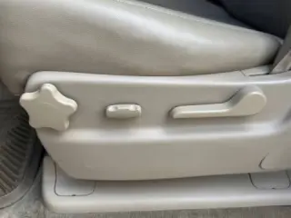 2013 Chevrolet Tahoe